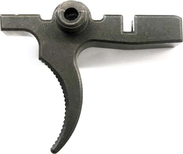 Tippmann Arms M4-22 Trigger Black - Tippmann Arms