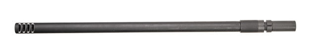 Tippmann Arms M4 - 22 Ultra-Lite Barrel Black 16in Gen 2 S/N UNDER 75000 - Tippmann Arms