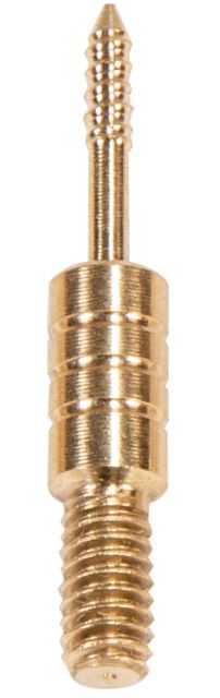 Tipton Cleaning Pellet Jag 22 Cal. - 264 Cal.