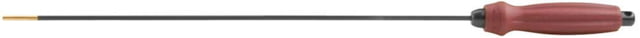 Tipton Deluxe Carbon Fiber Action Rod Kit 20in Carbon Fiber Rod - Tipton