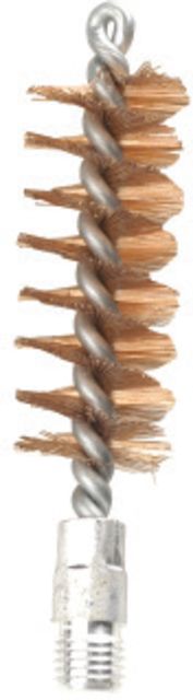 Tipton Rifle Bronze Bore Brush 44 Caliber 3 pk - Tipton