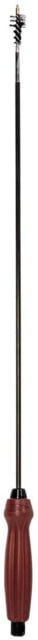 Tipton Deluxe Carbon Fiber Action Rod Kit 20in Carbon Fiber Rod - Tipton