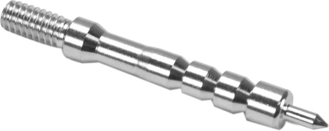 Tipton Ultra Jag 22 cal
