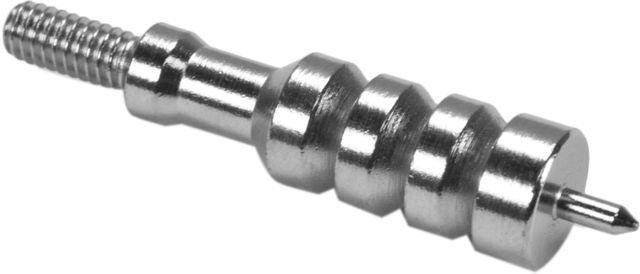 Tipton Ultra Jag 40 41 and 416 cal