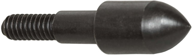 Titan Bullet Point 125 Grain Black - Allen