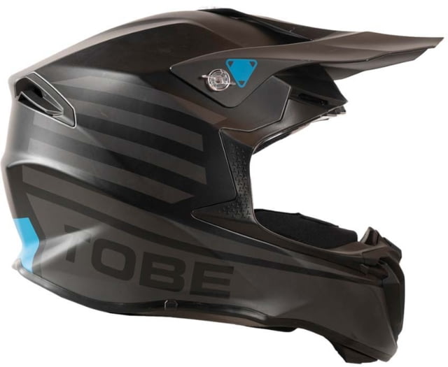 TOBE Outerwear Vale Helmet, Big Horn, M, 600222-505-004