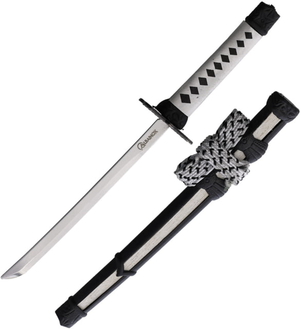 Tole 10 Imperial Miniature Katana - Tole 10 Imperial