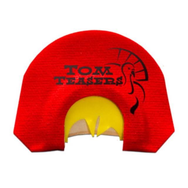 Tom Teasers Butt Naked Hen - Tom Teasers