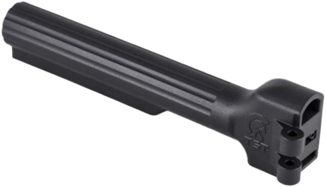 Toni System Adapter for AR15 Stock for Beretta PMX Black - Toni System
