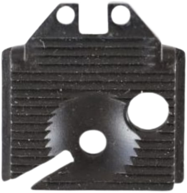 Toni System Backplate And Rear Sight for Strike One - Toni System