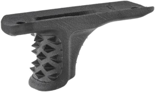 Toni System Barricade Stop for AR15 Black - Toni System