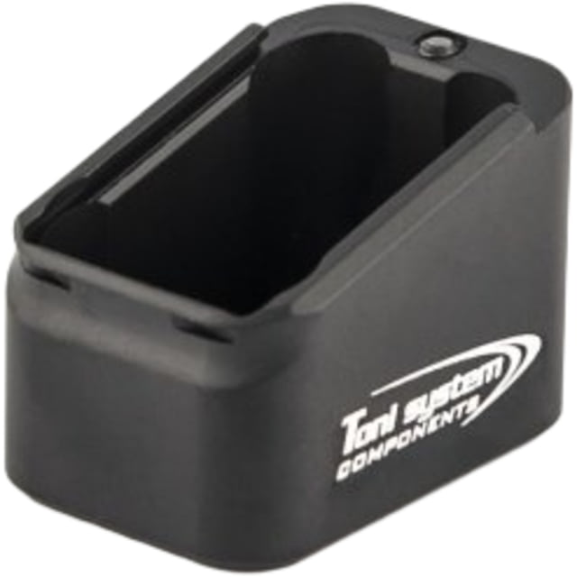 Toni System Base Pad +4 Rounds for Arsenal Strike One-Mark 2-Ergal Pro 4 - Toni System