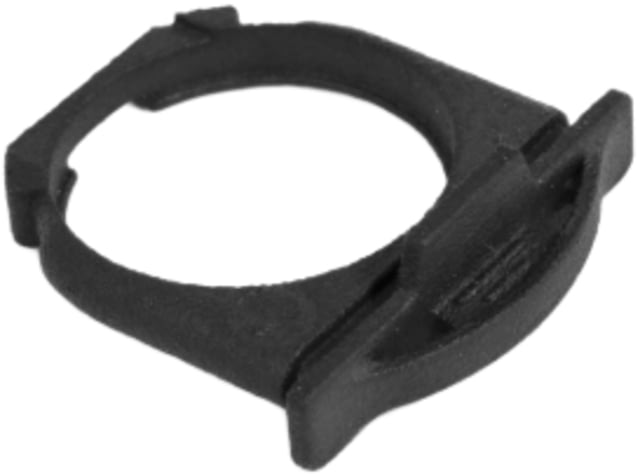 US Toni System Battery Tray for Zx/Zr/Zt/ Benthley/C-More, Black, CBRD Tech Data