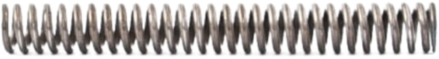 Toni System Beretta Hammer Spring - 13 - Toni System