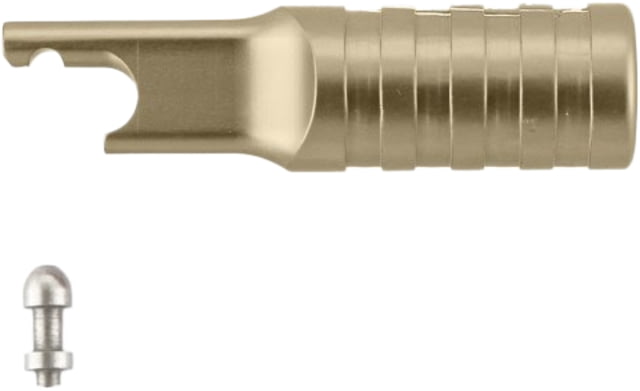 Toni System Bolt Handle for Winchester Sx3 Sand - Toni System