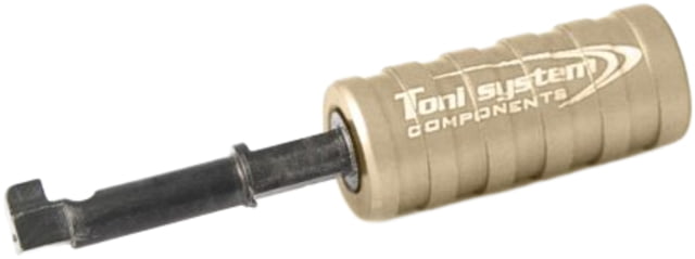 Toni System Bolt Handle Sport for Beretta 1301 - Xtreme Sand - Toni System