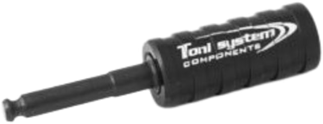 Toni System Bolt Handle Tactical for Franchi Affinity Black - Toni System