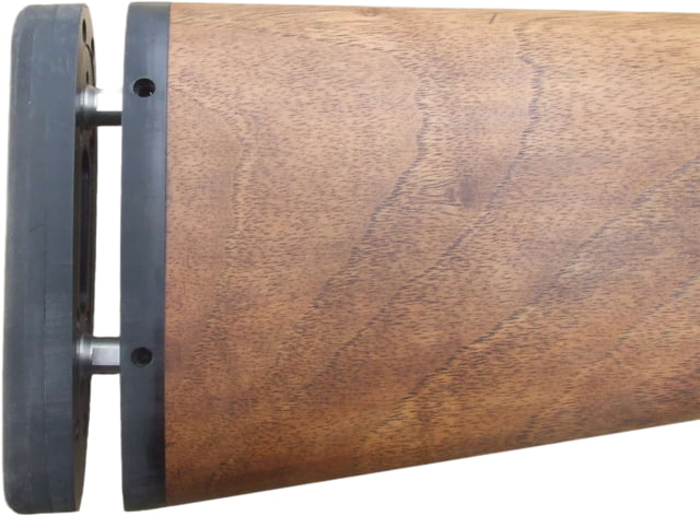 Toni System Butt-Plate Kit for Adjustable Stock In Length Pin 21mm - Toni System