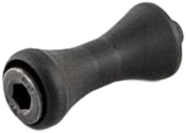 Toni System Charging Handle for Canik TP9 Sfx Black - Toni System