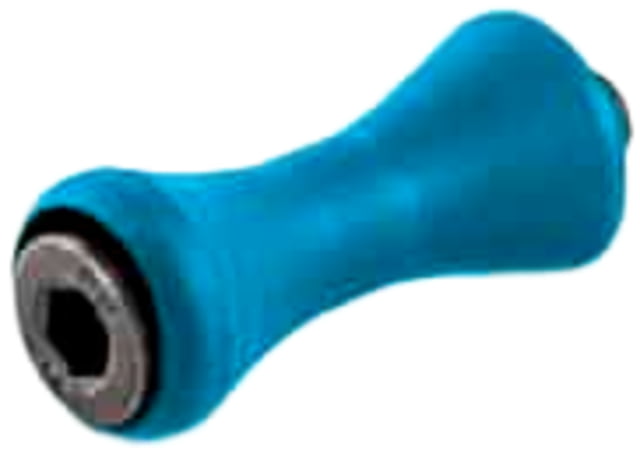 Toni System Charging Handle for Canik TP9 Sfx Blue - Toni System