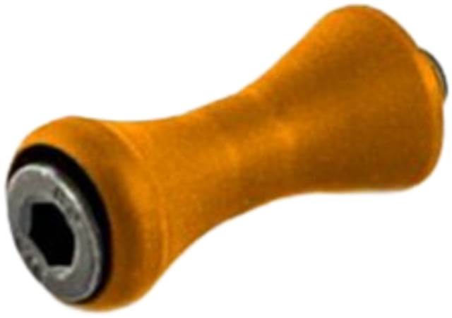 Toni System Charging Handle for Canik TP9 Sfx Orange - Toni System