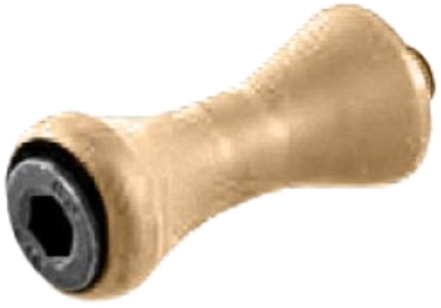 Toni System Charging Handle for Canik TP9 Sfx Sand - Toni System