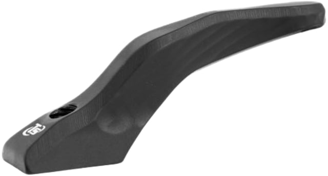 Toni System Charging Handle/Slide Racker for Beretta 92X Black - Toni System