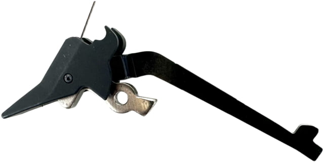 Toni System Competition Trigger Group for Strike One Black - Toni System