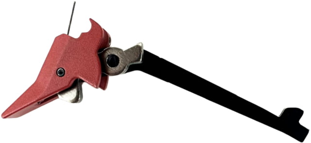 Toni System Competition Trigger Group for Strike One Red - Toni System