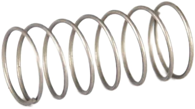 Toni System Counter/Negative Firing Pin Spring Black - Toni System