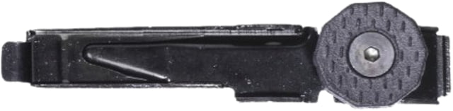 Toni System Decagonal Increased Release Button Tst for Benelli M2 - Toni System