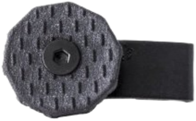 Toni System Decagonal Increased Release Button Tst for Beretta 1301 Black - Toni System