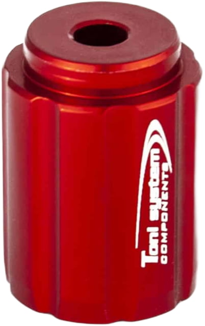 Toni System Diablo Follower for Benelli M4 - Toni System