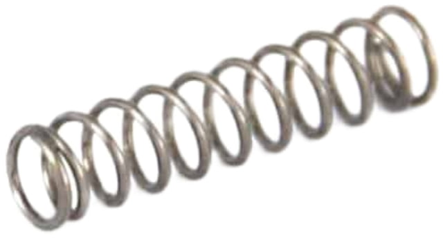 Toni System Firing Safety Pin Spring for Hs /Sa Black - Toni System