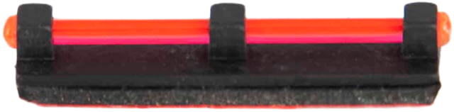 Toni System Front Sight Adesive With Red Optic Fiber 1.5 mm - Toni System