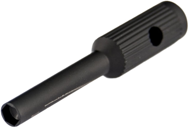 Toni System Glock Front Sight Tool Key Black - Toni System