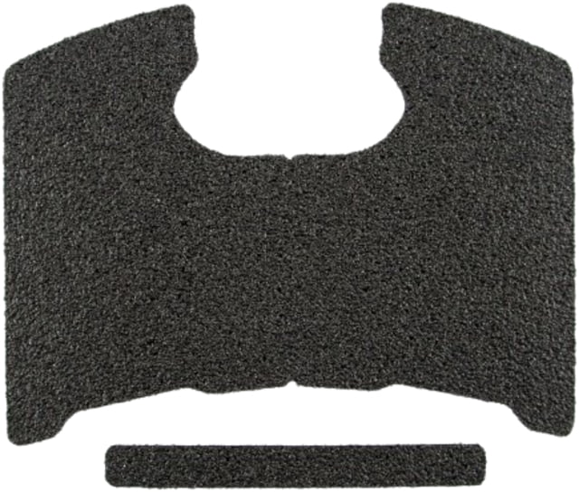 Toni System Grip Tape for Sig Sauer P250-320 Full Size