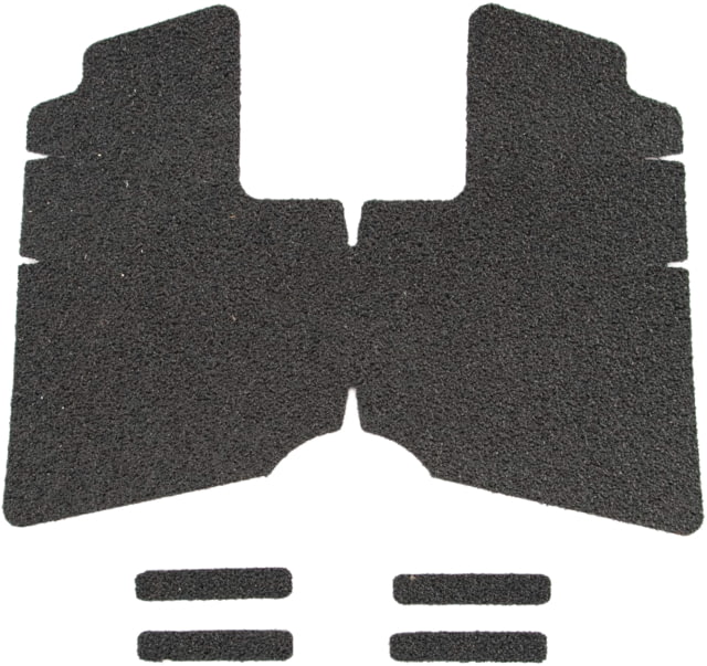 Toni System Grip Tape for Sig Sauer P250-320 Xr - Toni System