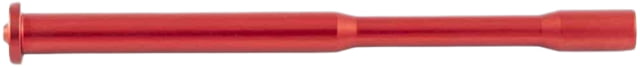 Toni System Guide Rod In Ergal for Tanfoglio Stock Ii - Toni System
