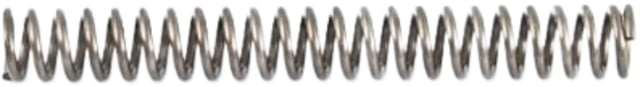 Toni System Hammer Spring for 2011 - 17
