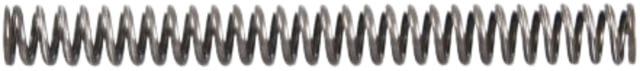 Toni System Hammer Spring for CZ - 14lb - Toni System