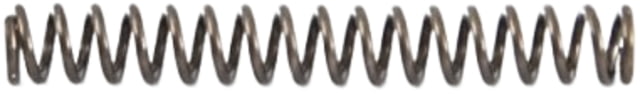 Toni System Hammer Spring for Tanfoglio - 13lb - Toni System