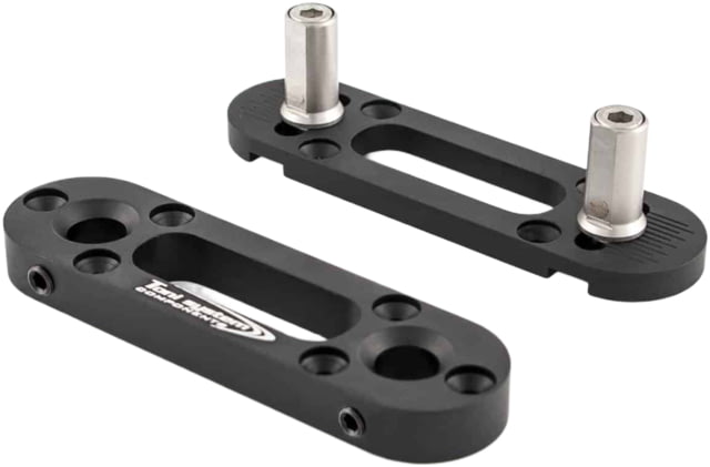 Toni System Kit for Ajustable Stock In Height H 44 mm - Toni System