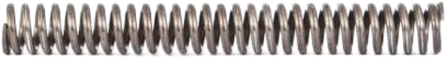 Toni System Lightened Firing Pin Spring for Apx Black - Toni System