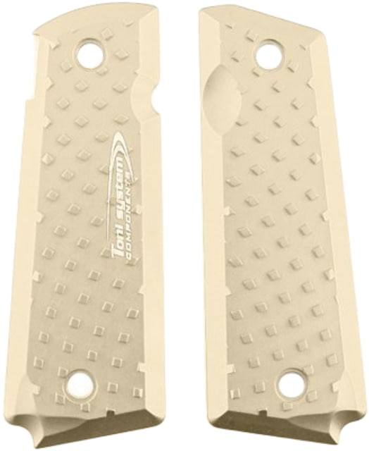 Toni System Long Grips  Grip Sand - Toni System