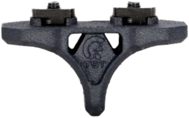 Toni System M-Lok Finger Rest Black - Toni System