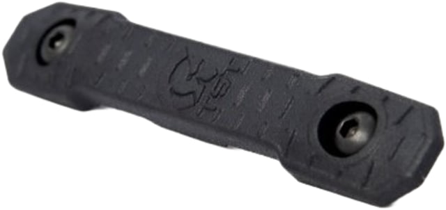 Toni System M-Lok Grip Panel Long - Toni System