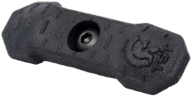 Toni System M-Lok Grip Panel Short - Toni System