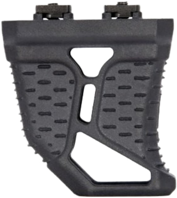 Toni System M-Lok Vertical Grip Short Black - Toni System