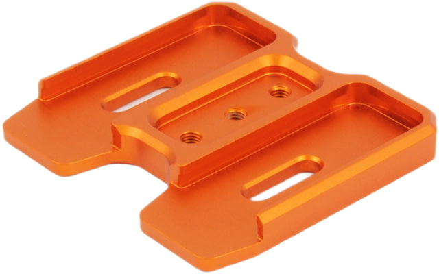 Toni System Magazine Coupler Gen. M3 Orange - Toni System